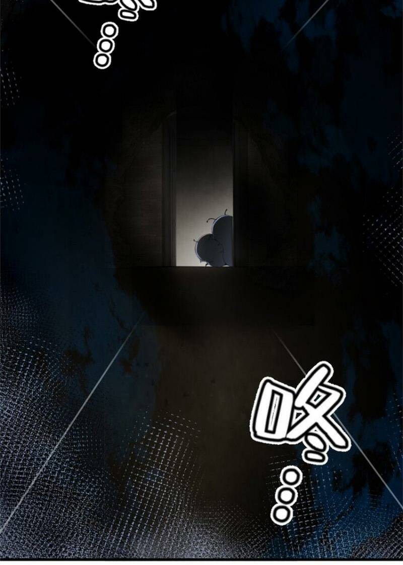 Thả Vu Nữ Đó Ra: Chapter 494