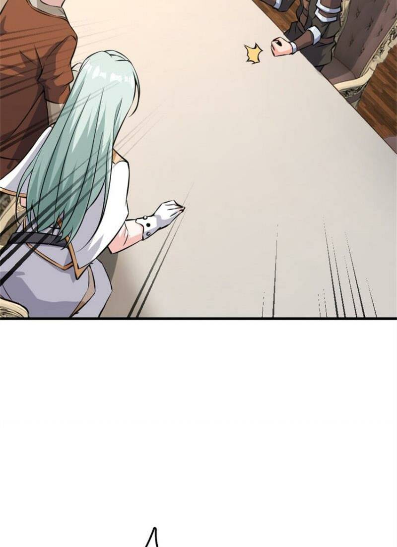 Thả Vu Nữ Đó Ra: Chapter 495