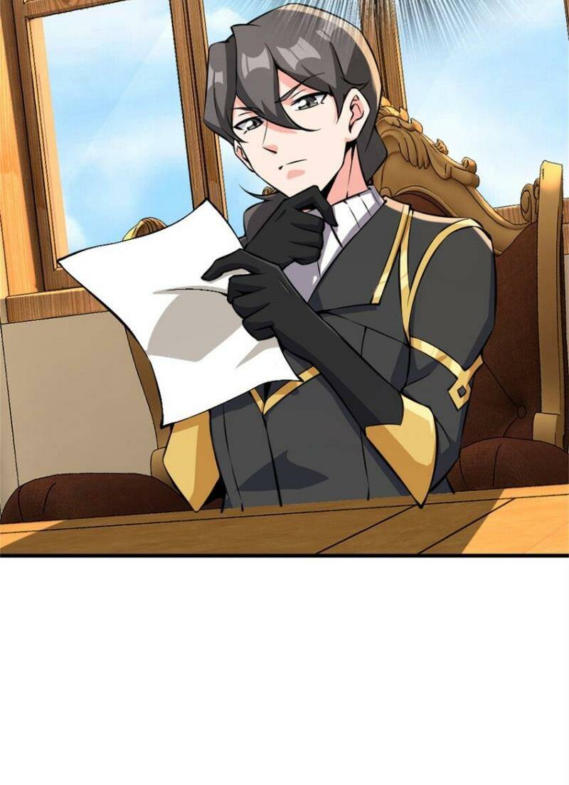 Thả Vu Nữ Đó Ra: Chapter 495