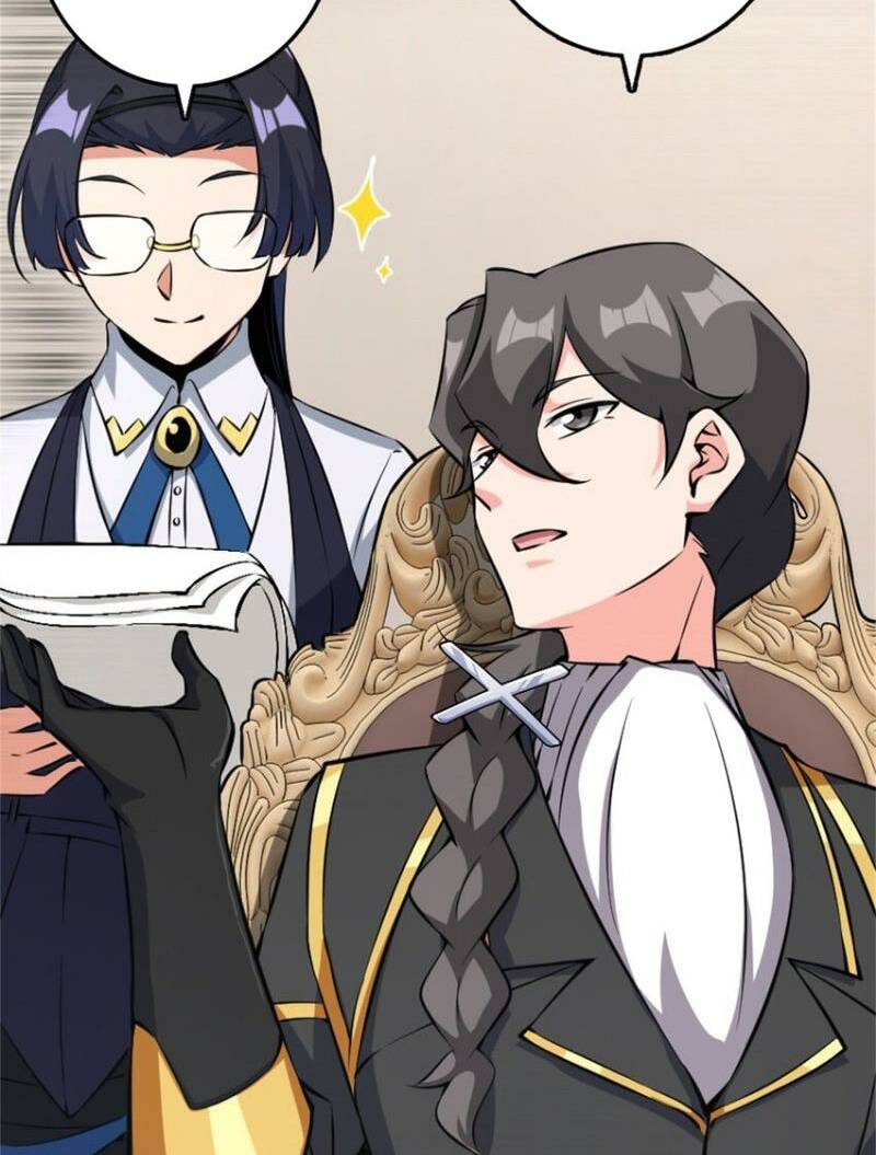 Thả Vu Nữ Đó Ra: Chapter 495