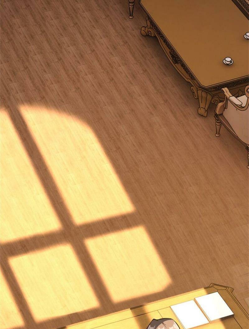 Thả Vu Nữ Đó Ra: Chapter 495