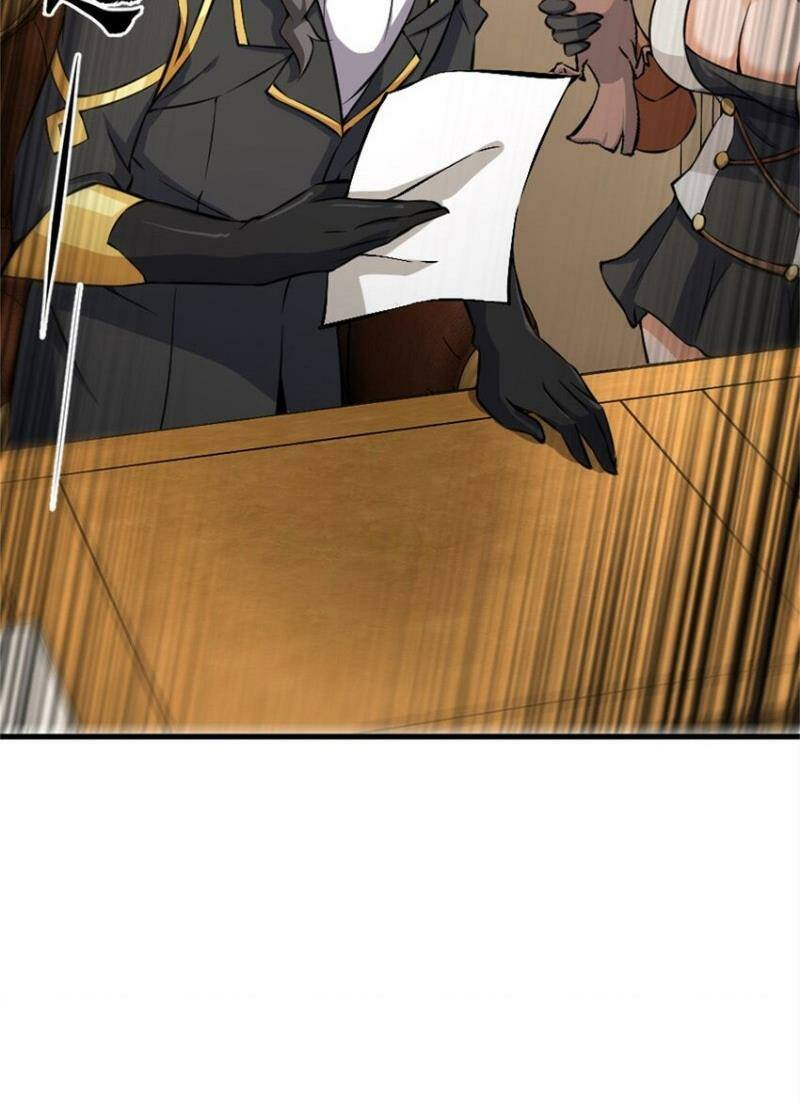 Thả Vu Nữ Đó Ra: Chapter 495