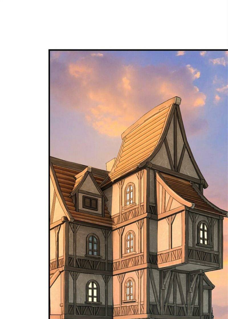 Thả Vu Nữ Đó Ra: Chapter 496