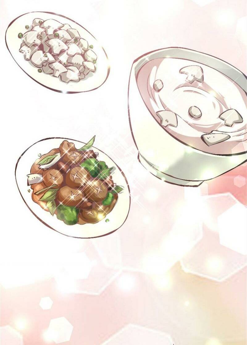 Thả Vu Nữ Đó Ra: Chapter 496