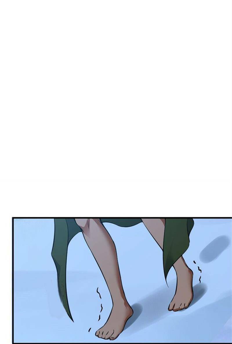 Thả Vu Nữ Đó Ra: Chapter 498