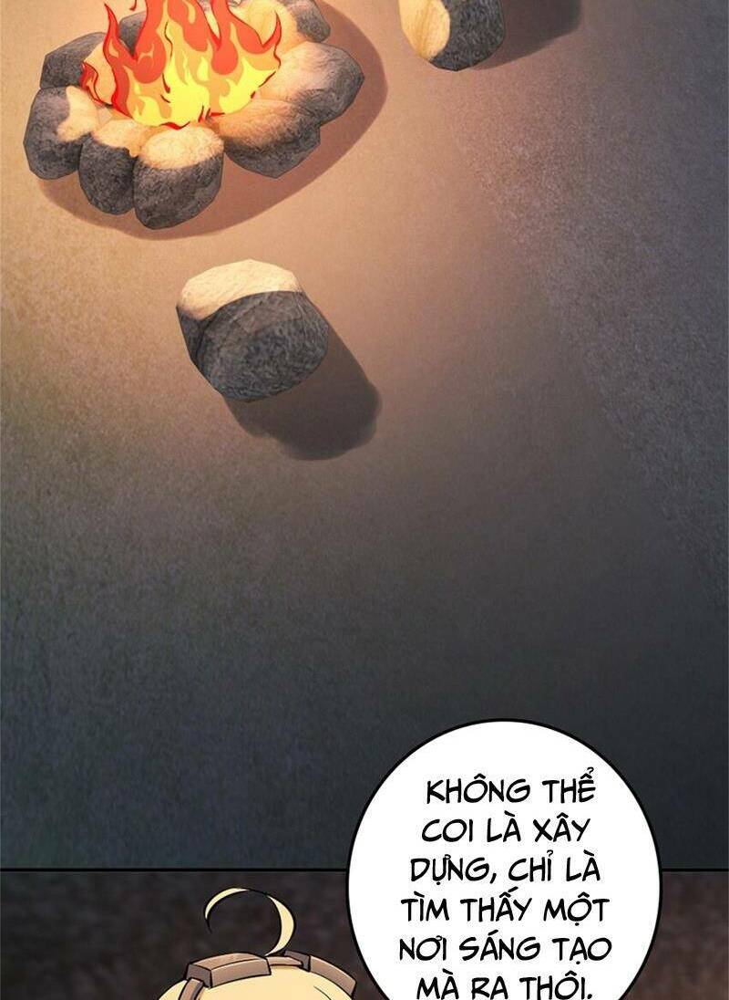 Thả Vu Nữ Đó Ra: Chapter 498