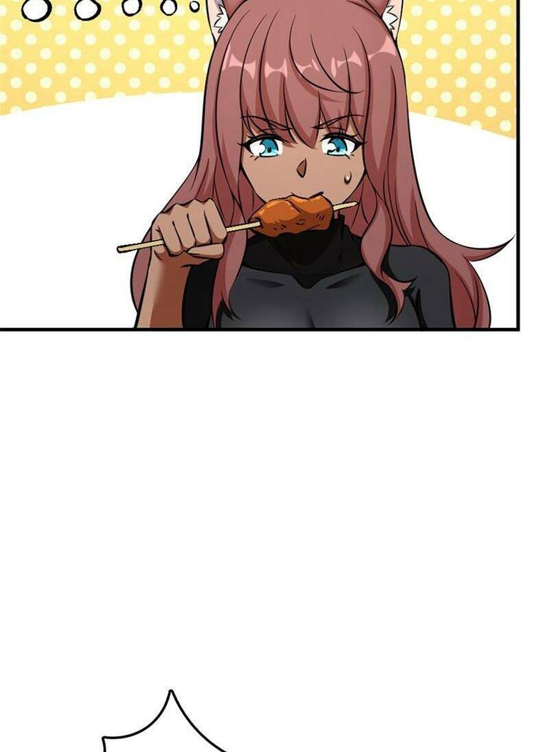 Thả Vu Nữ Đó Ra: Chapter 498