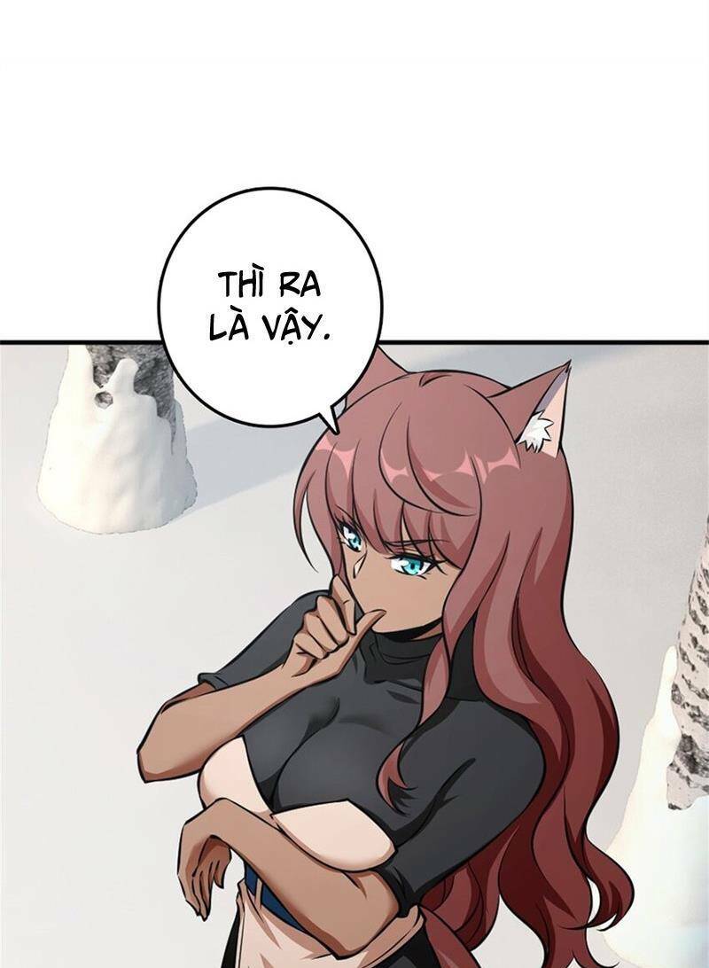 Thả Vu Nữ Đó Ra: Chapter 498