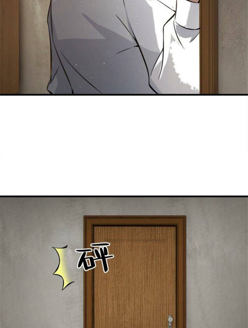 Thả Vu Nữ Đó Ra: Chapter 500