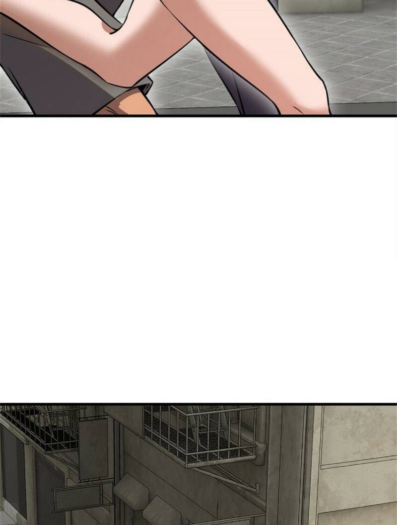 Thả Vu Nữ Đó Ra: Chapter 500