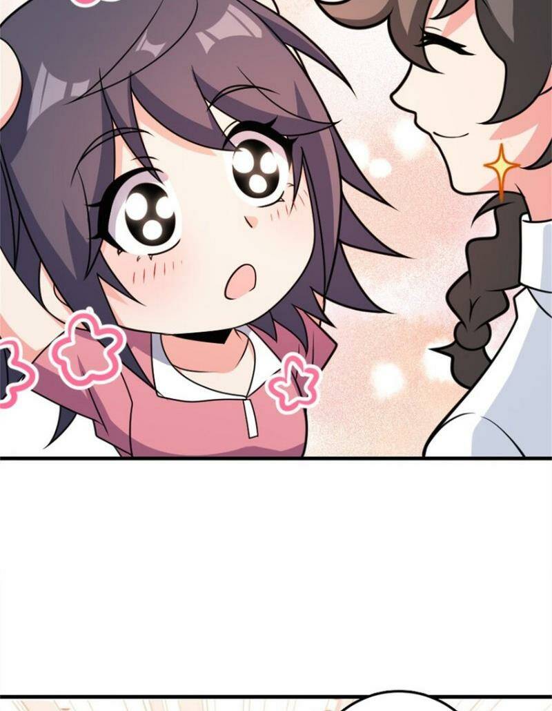 Thả Vu Nữ Đó Ra: Chapter 500