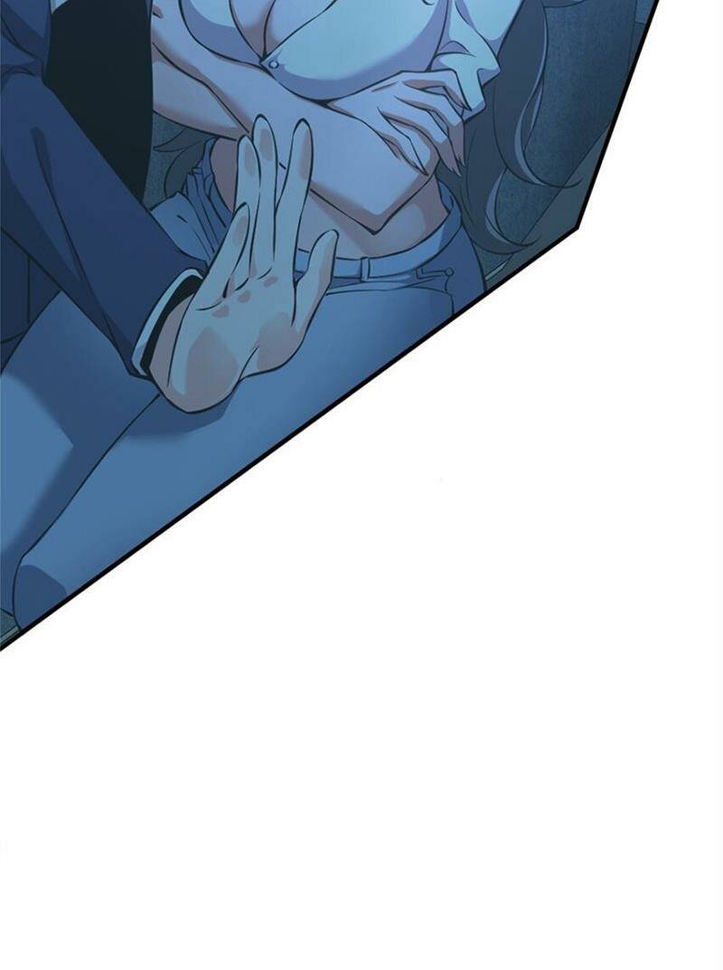 Thả Vu Nữ Đó Ra: Chapter 502