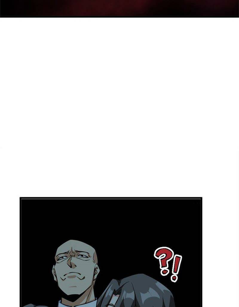 Thả Vu Nữ Đó Ra: Chapter 502
