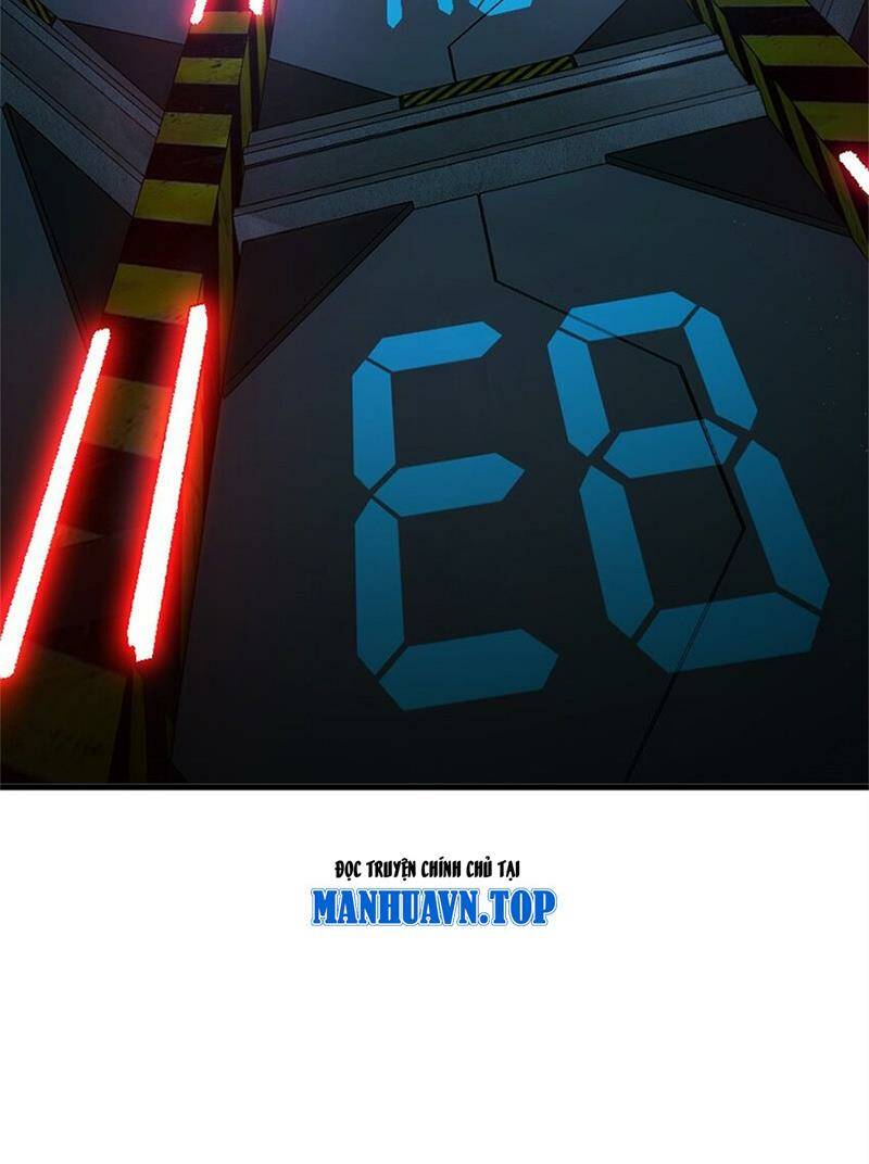 Thả Vu Nữ Đó Ra: Chapter 502