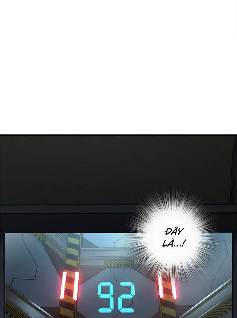 Thả Vu Nữ Đó Ra: Chapter 502