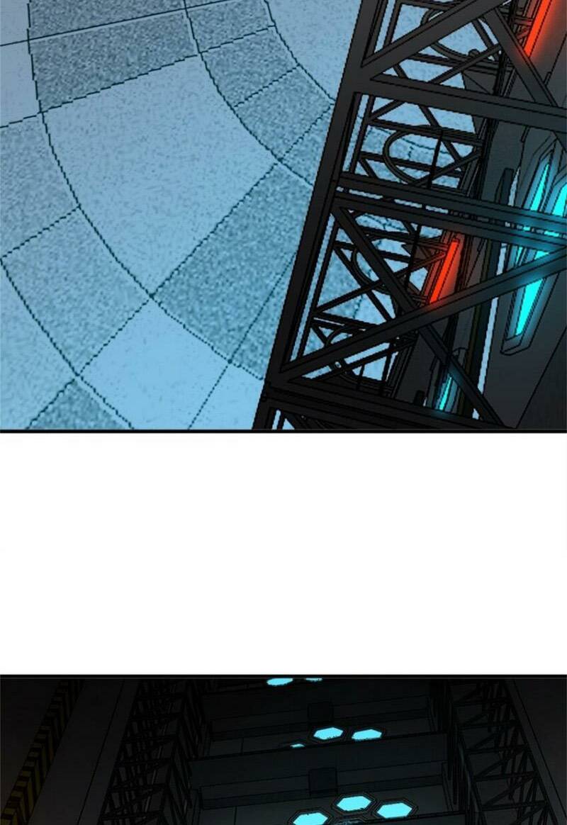Thả Vu Nữ Đó Ra: Chapter 503
