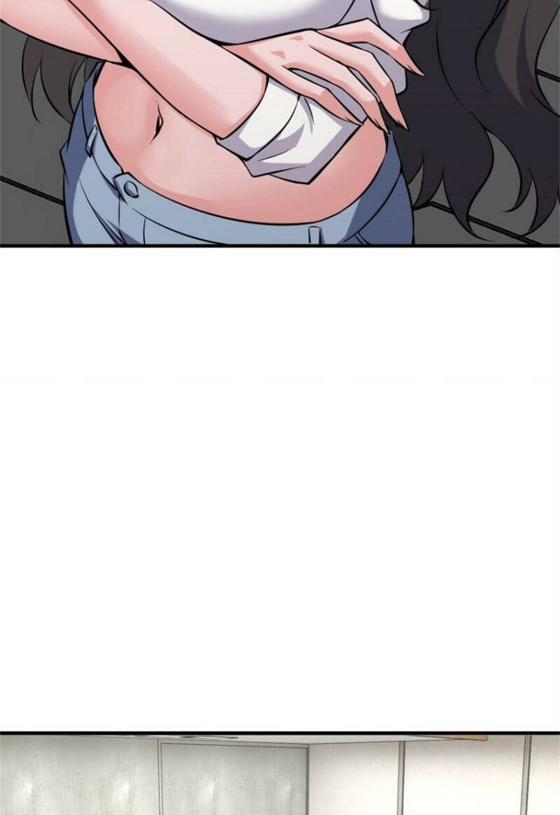 Thả Vu Nữ Đó Ra: Chapter 503