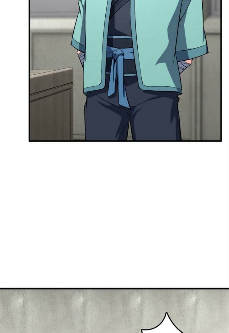 Thả Vu Nữ Đó Ra: Chapter 503