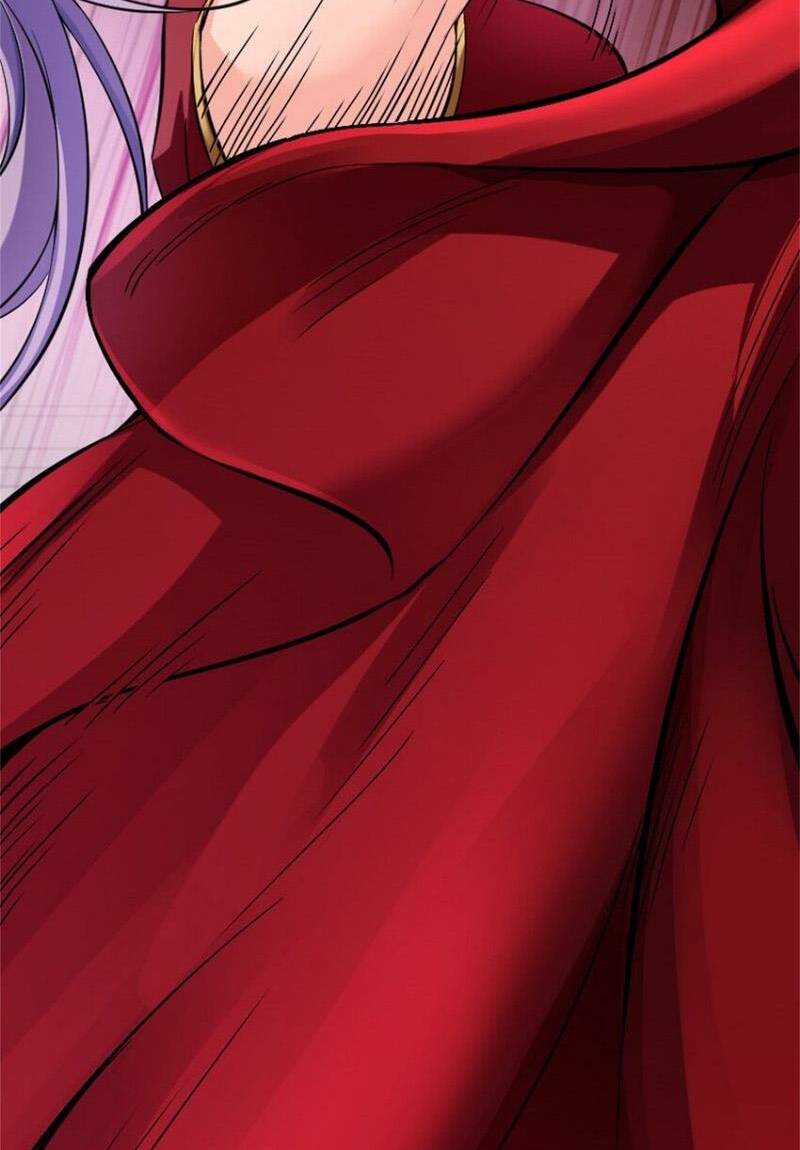 Thả Vu Nữ Đó Ra: Chapter 503