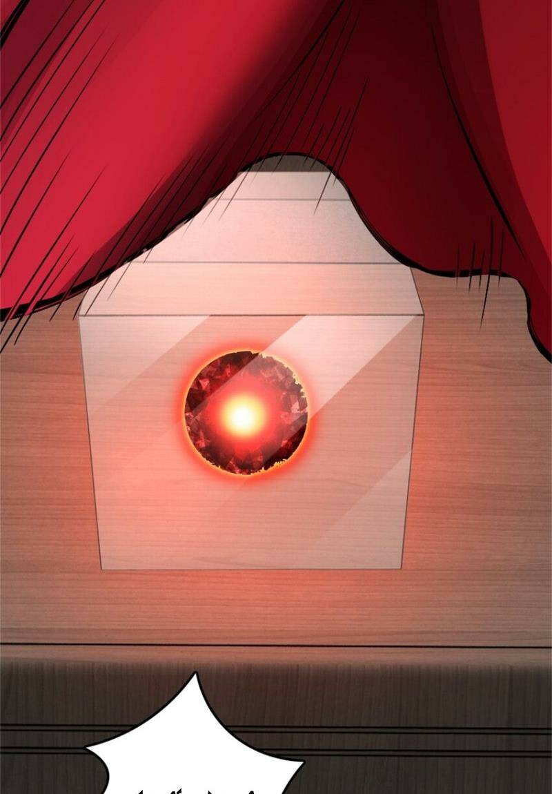 Thả Vu Nữ Đó Ra: Chapter 503