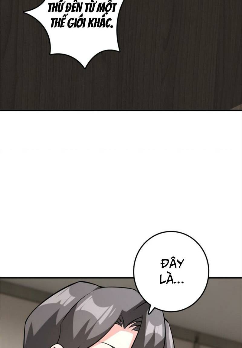 Thả Vu Nữ Đó Ra: Chapter 503