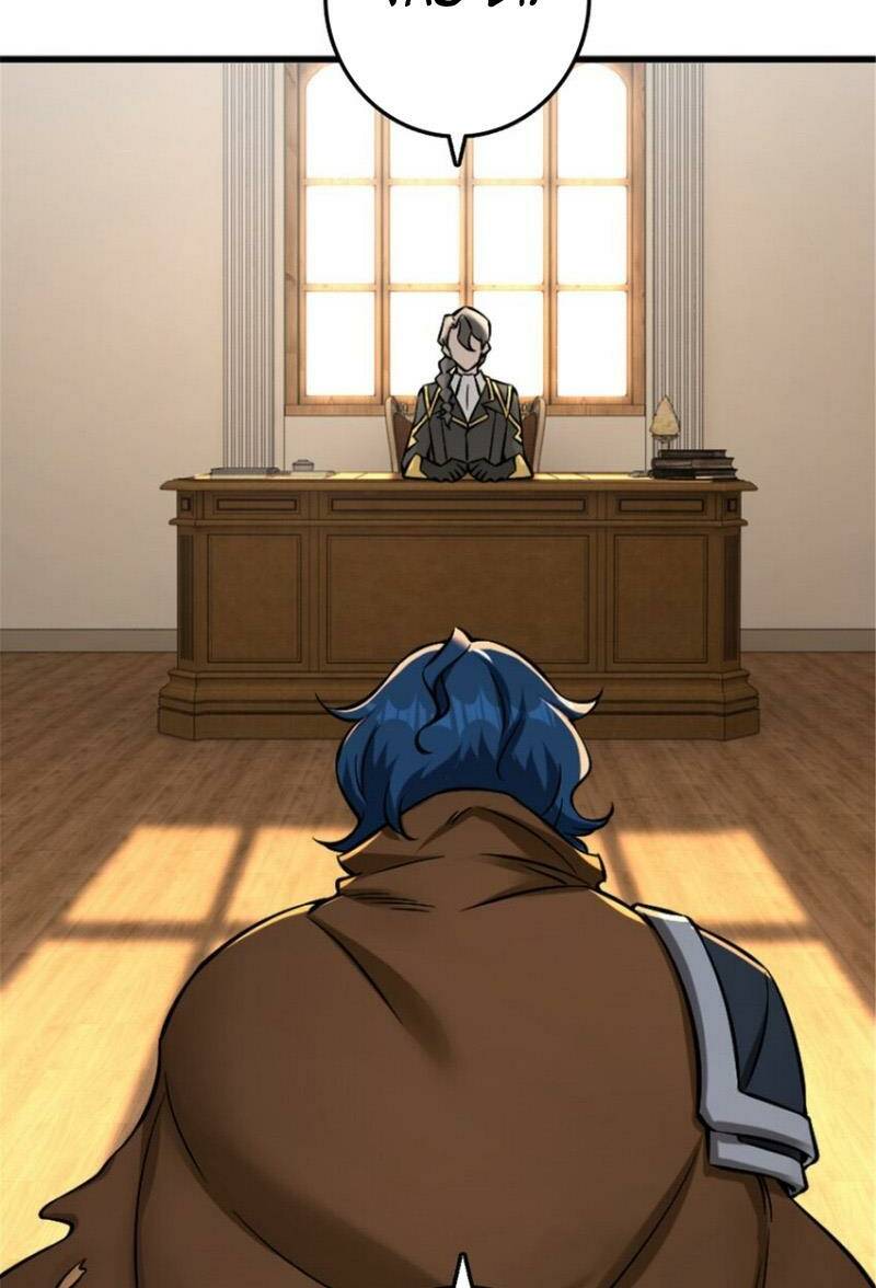Thả Vu Nữ Đó Ra: Chapter 505