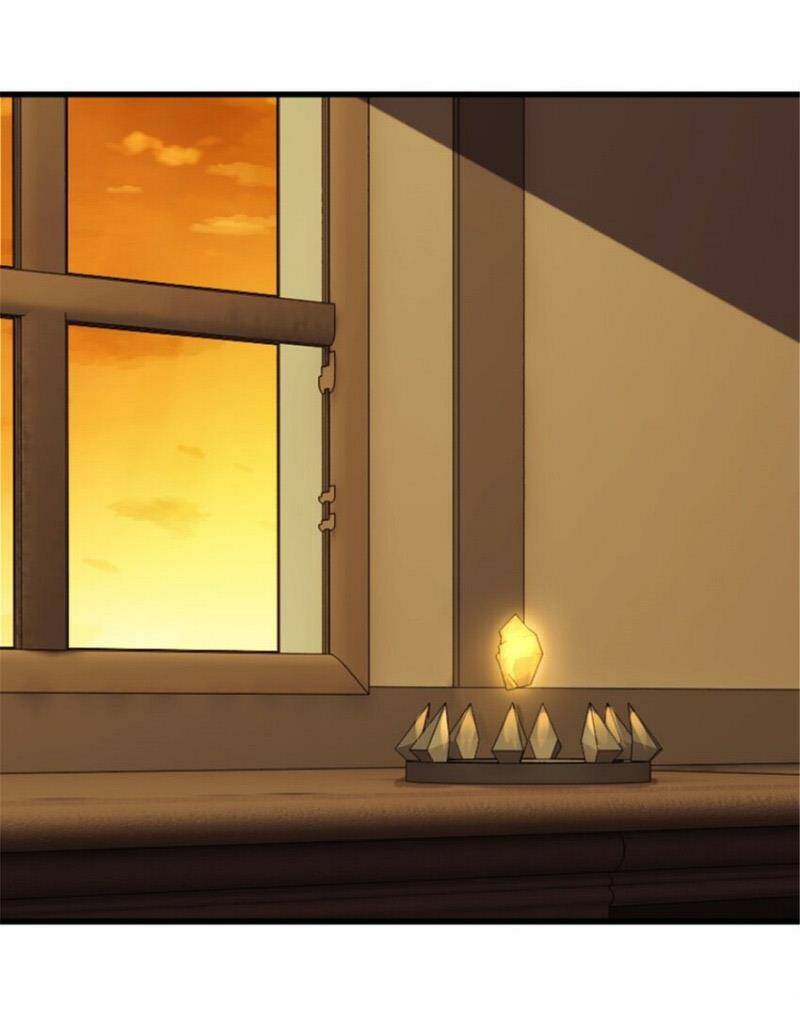 Thả Vu Nữ Đó Ra: Chapter 505