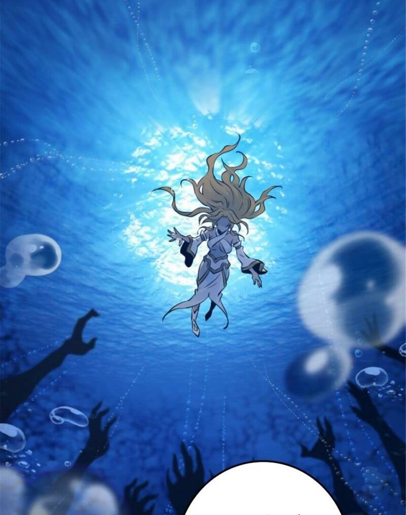 Thả Vu Nữ Đó Ra: Chapter 505
