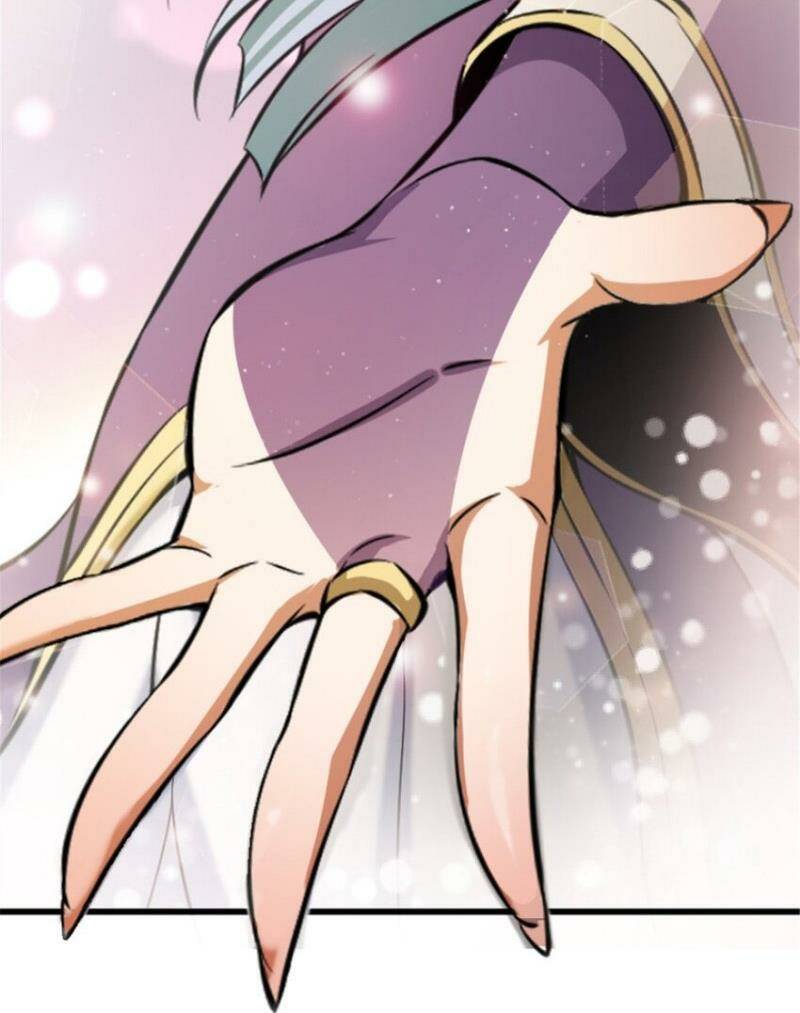Thả Vu Nữ Đó Ra: Chapter 505