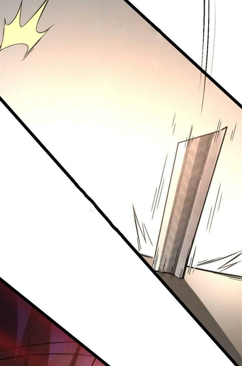 Thả Vu Nữ Đó Ra: Chapter 509