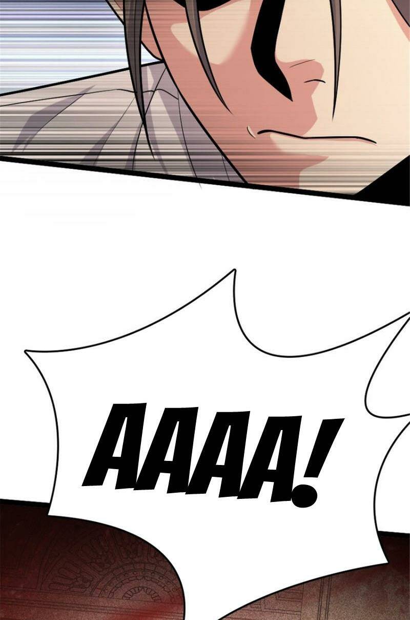 Thả Vu Nữ Đó Ra: Chapter 509