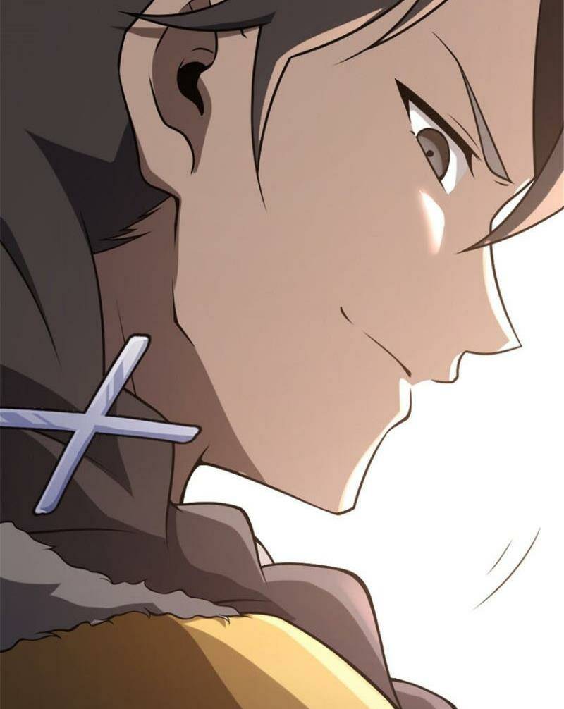 Thả Vu Nữ Đó Ra: Chapter 509