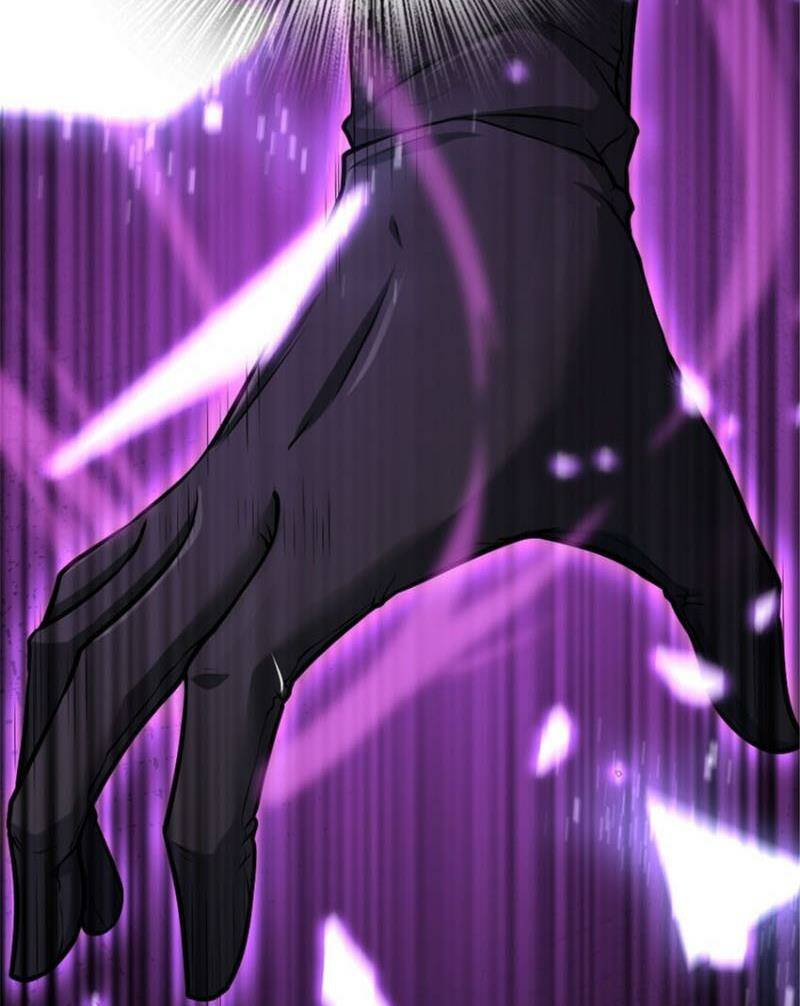 Thả Vu Nữ Đó Ra: Chapter 509