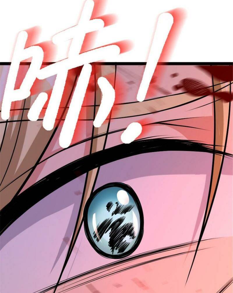 Thả Vu Nữ Đó Ra: Chapter 509