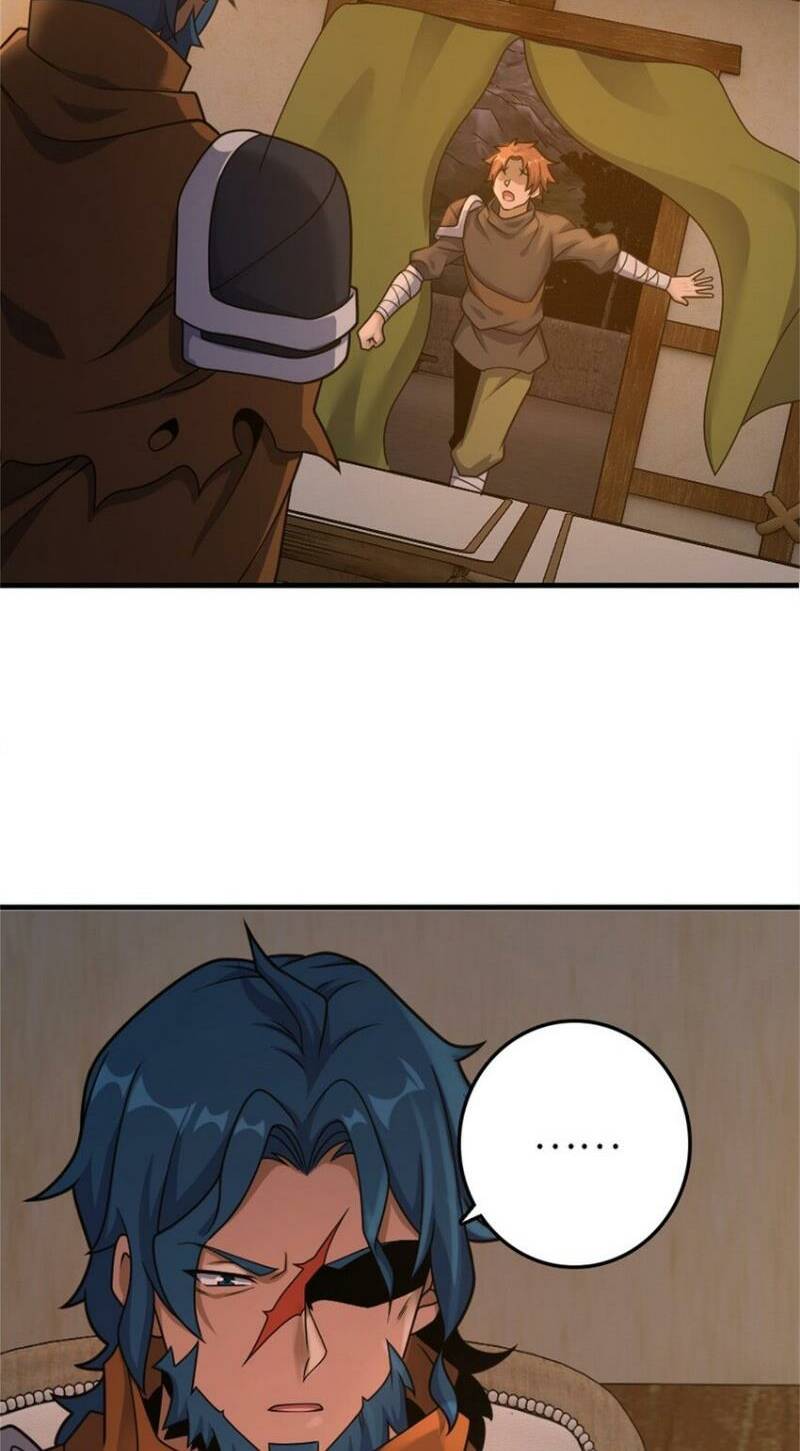 Thả Vu Nữ Đó Ra: Chapter 512
