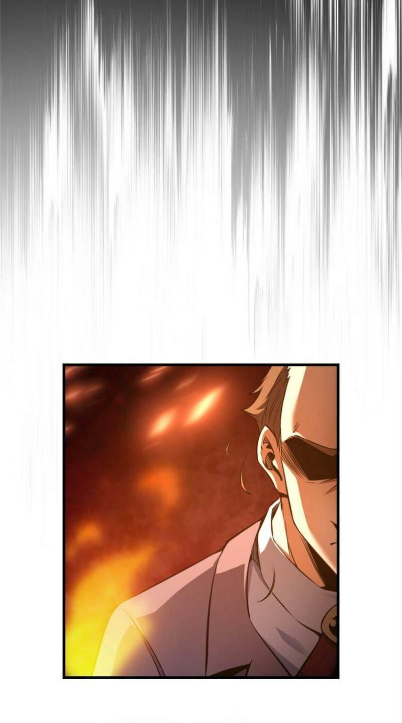 Thả Vu Nữ Đó Ra: Chapter 512