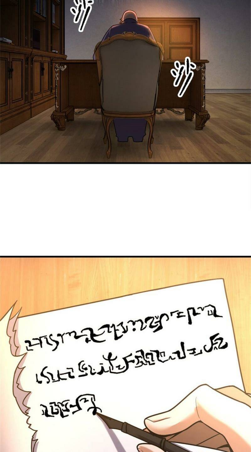 Thả Vu Nữ Đó Ra: Chapter 512