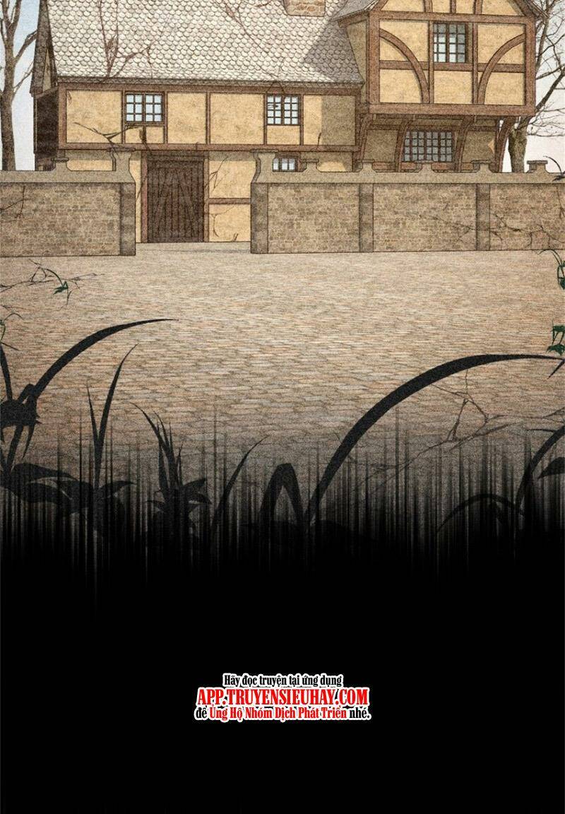 Thả Vu Nữ Đó Ra: Chapter 514