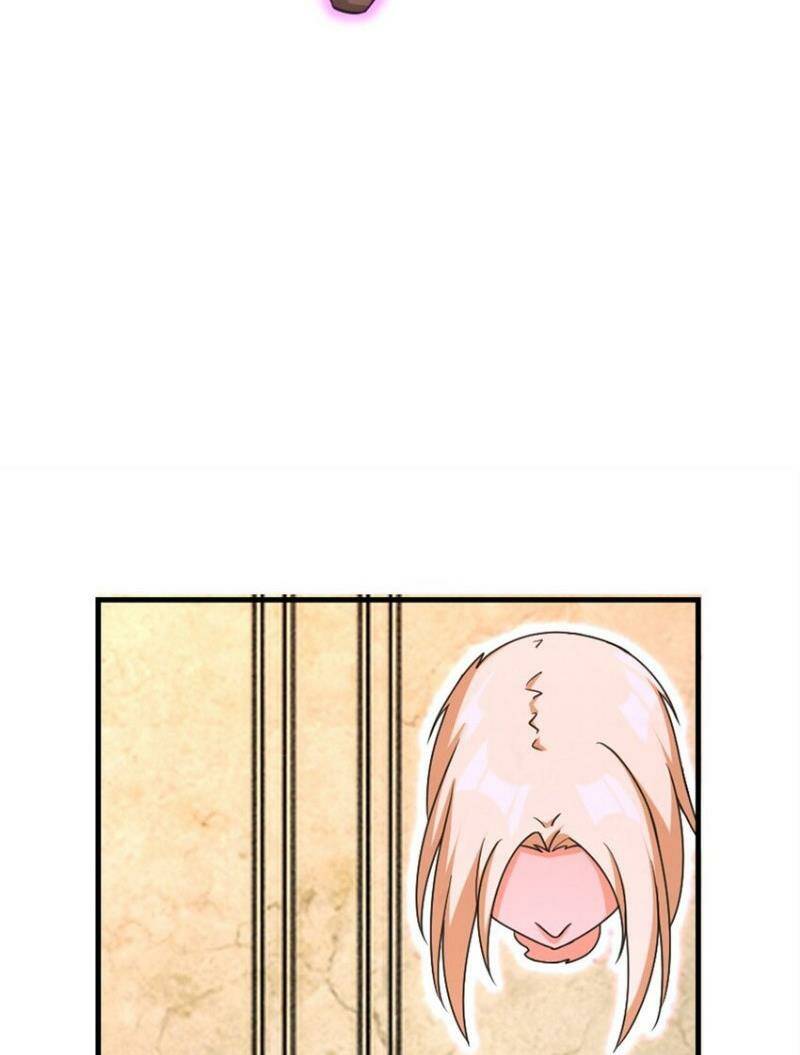 Thả Vu Nữ Đó Ra: Chapter 514