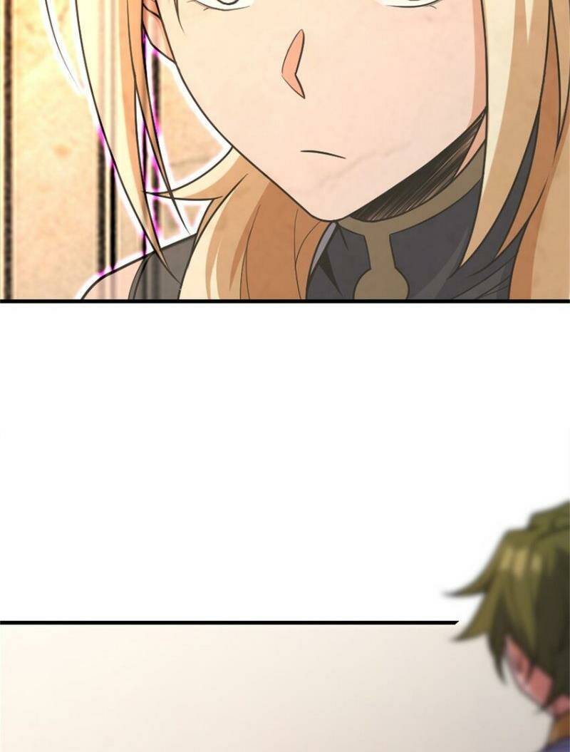Thả Vu Nữ Đó Ra: Chapter 514