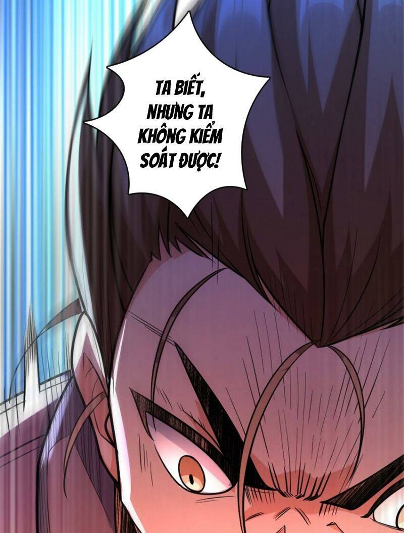 Thả Vu Nữ Đó Ra: Chapter 514
