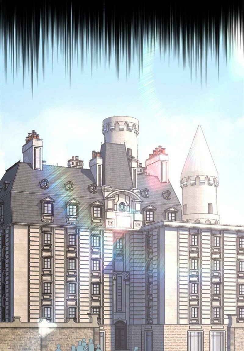 Thả Vu Nữ Đó Ra: Chapter 514