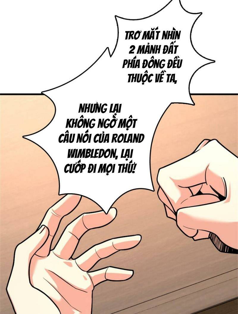 Thả Vu Nữ Đó Ra: Chapter 514