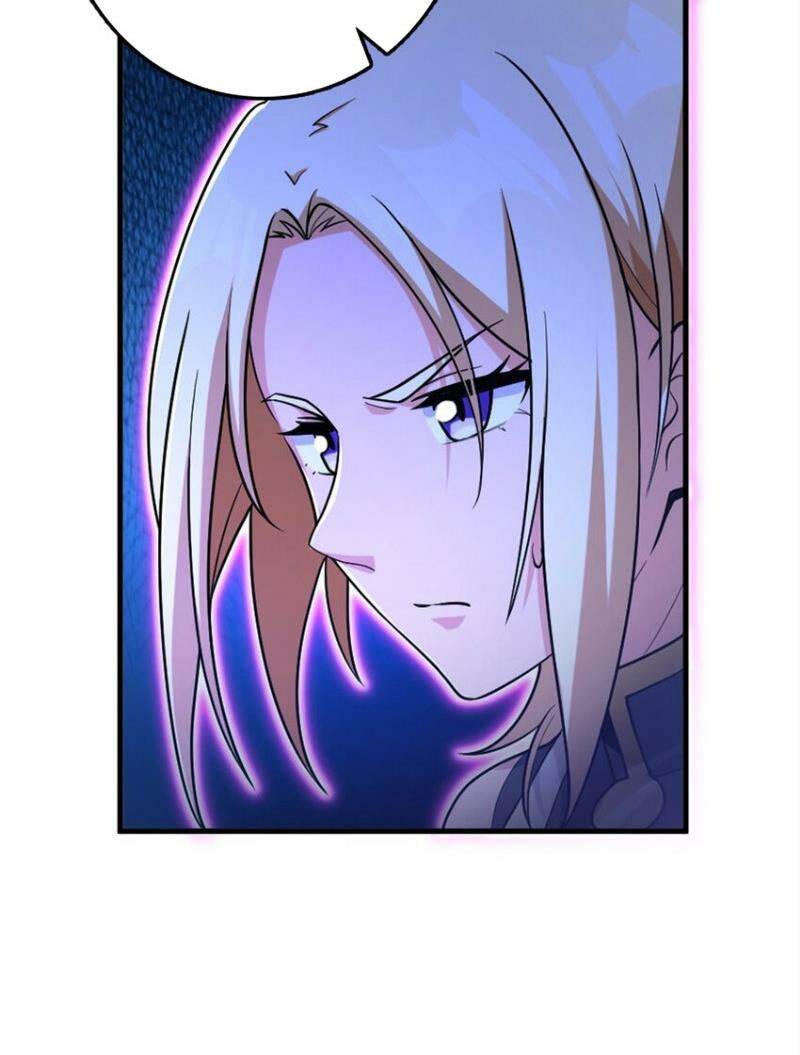 Thả Vu Nữ Đó Ra: Chapter 514