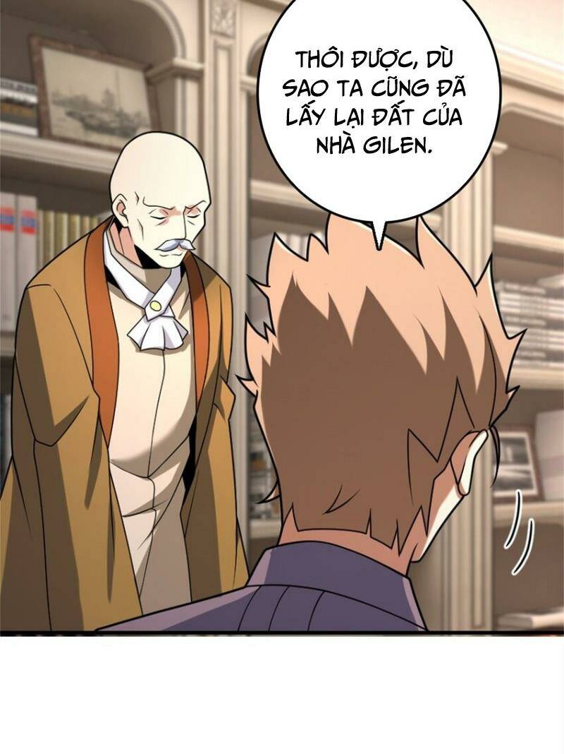 Thả Vu Nữ Đó Ra: Chapter 514