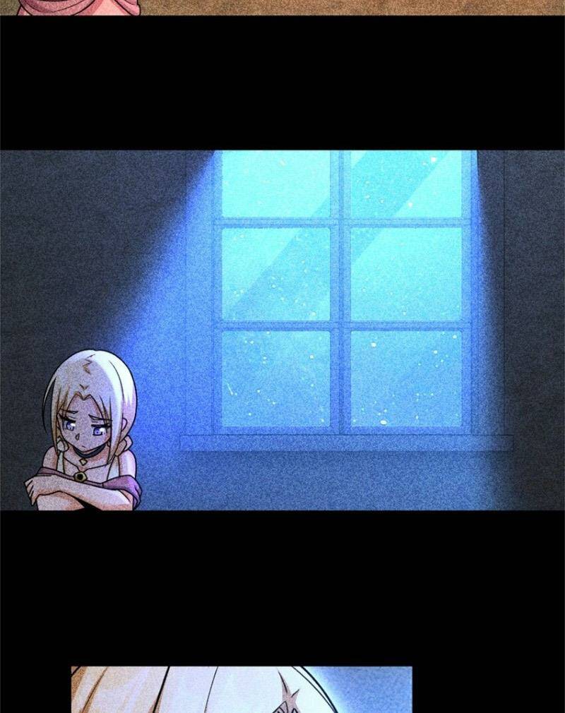 Thả Vu Nữ Đó Ra: Chapter 514