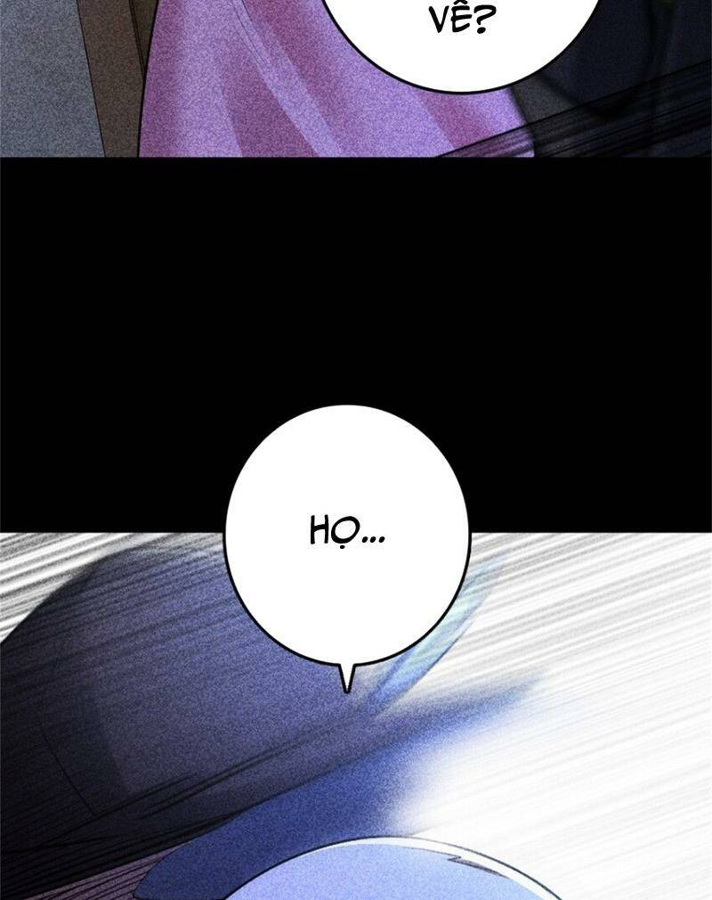 Thả Vu Nữ Đó Ra: Chapter 514