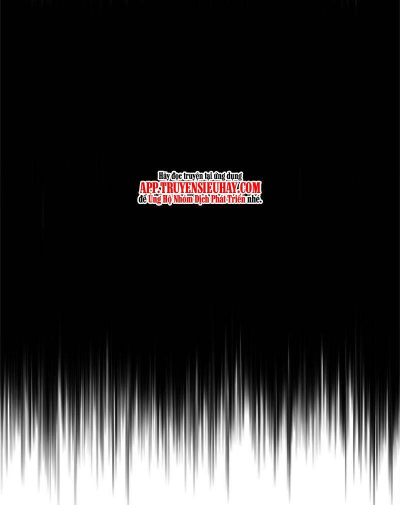 Thả Vu Nữ Đó Ra: Chapter 514