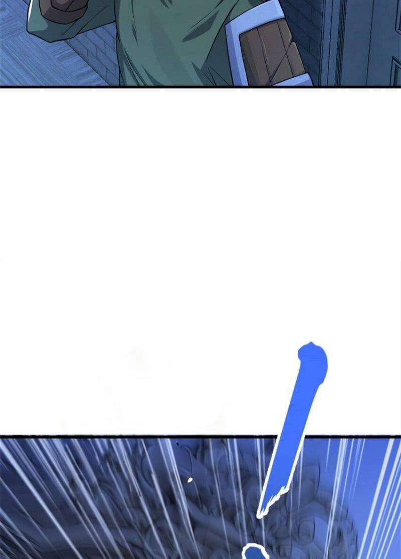 Thả Vu Nữ Đó Ra: Chapter 515