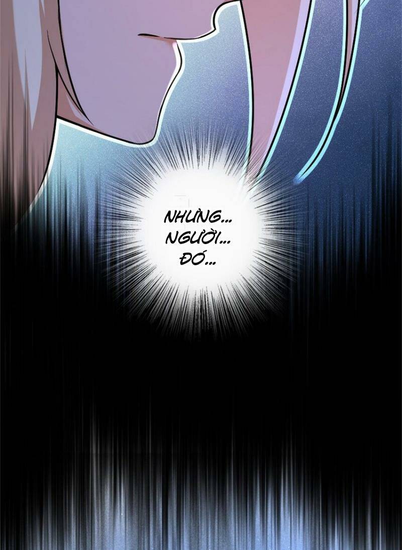 Thả Vu Nữ Đó Ra: Chapter 515